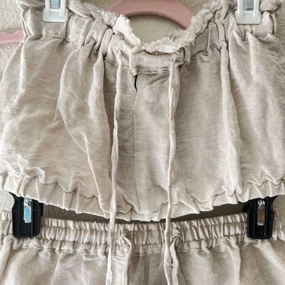 Rebel & Stone Set - Picture 2 of 10